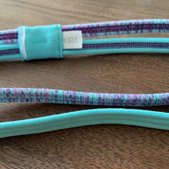 Ivivva Headbands - Picture 5 of 6